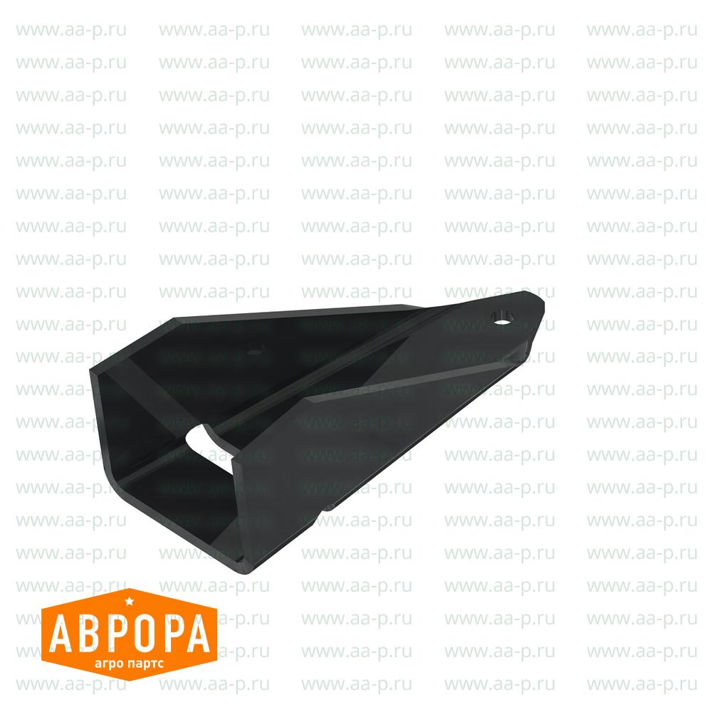 A40983 ОПОРА